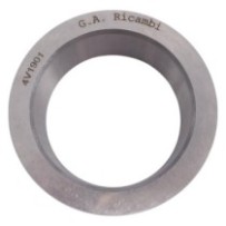 Pouzdro CATERPILLAR 525D...