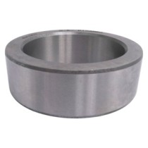 Pouzdro CATERPILLAR 525D 535D 545D 555D 824 825 826 966 972