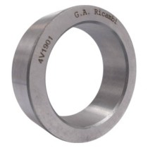 Pouzdro CATERPILLAR 525D 535D 545D 555D 824 825 826 966 972