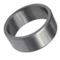 Pouzdro nosníku podvozku CATERPILLAR D6R D6T