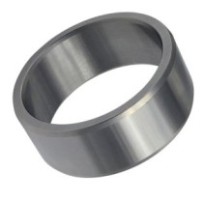 Pouzdro nosníku podvozku...