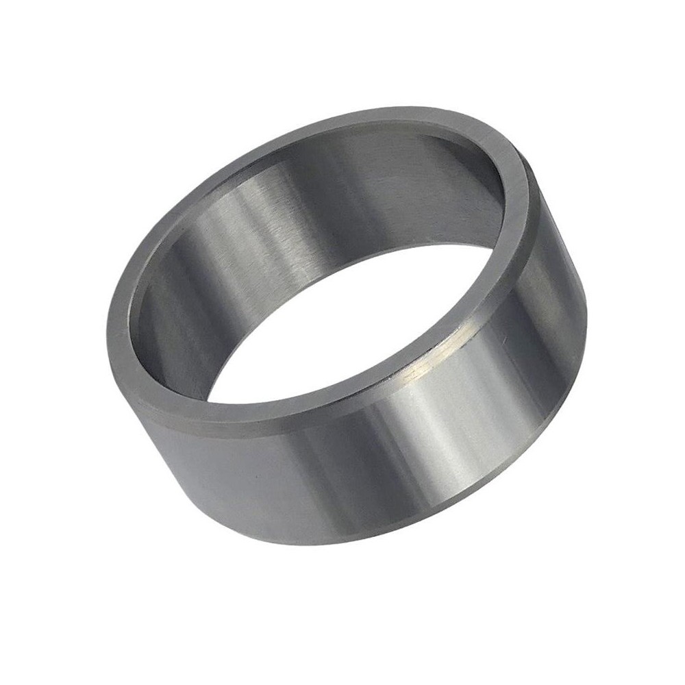 Pouzdro nosníku podvozku CATERPILLAR D6R D6T