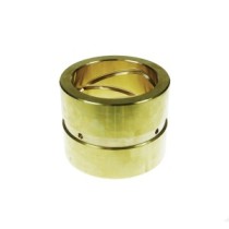 Pouzdro CATERPILLAR 120 12 130G 135H 140 143H 14 160