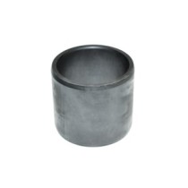 Pouzdro rámu pluhu CATERPILLAR D6M D6N