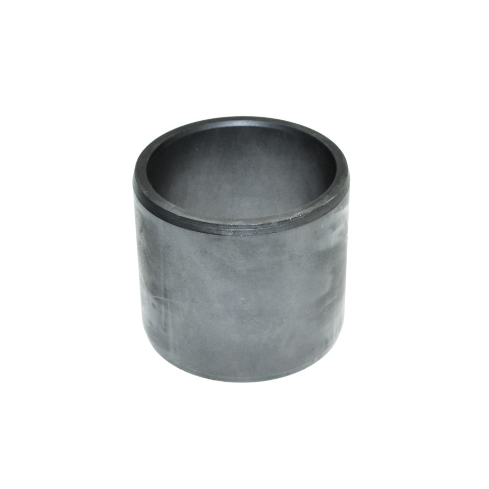 Pouzdro rámu pluhu CATERPILLAR D6M D6N