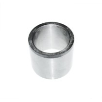 Pouzdro CATERPILLAR 769 953 D5H