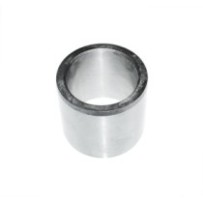 Pouzdro CATERPILLAR 769 953...