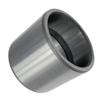 Pouzdro ramene výsuvu CATERPILLAR 928H 930G 938H 950H 960F