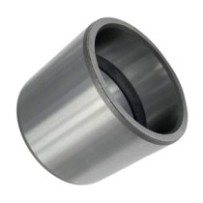 Pouzdro ramene výsuvu...