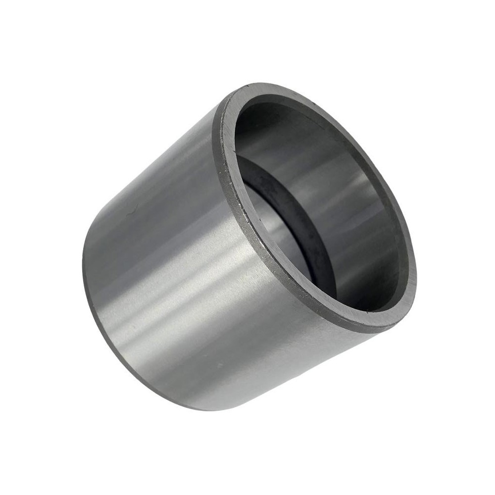 Pouzdro ramene výsuvu CATERPILLAR 928H 930G 938H 950H 960F