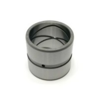 Pouzdro CATERPILLAR 318B 320B