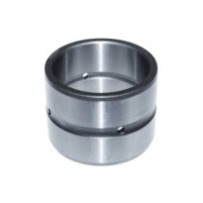 Pouzdro bagrovací...