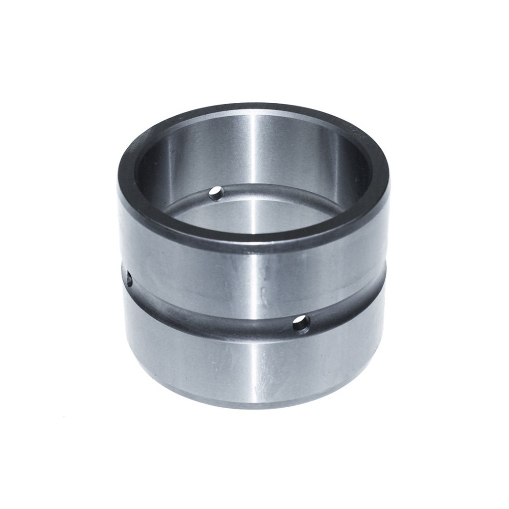 Pouzdro bagrovací CATERPILLAR 320B 328D