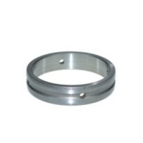 Pouzdro CATERPILLAR 414E...