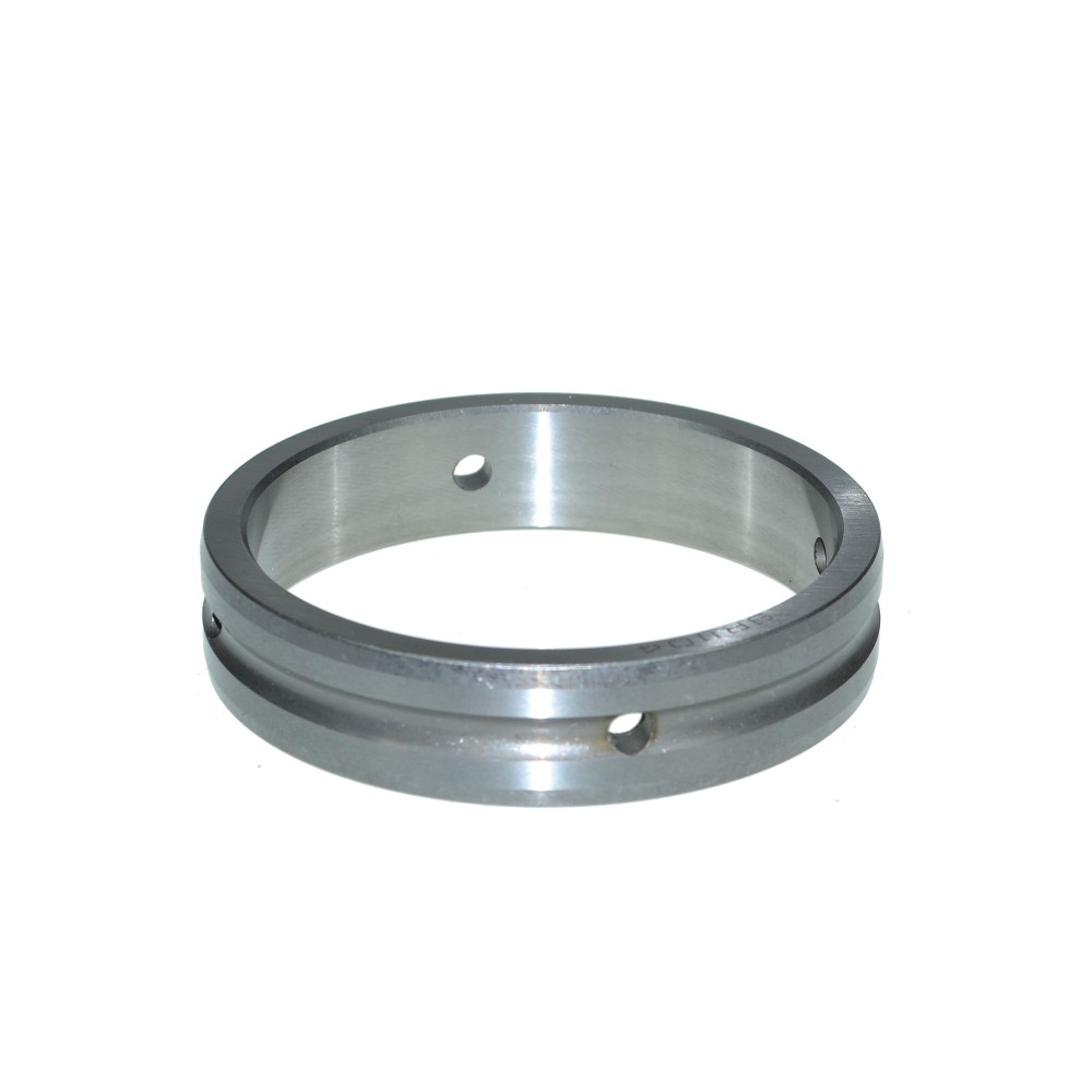 Pouzdro CATERPILLAR 414E 416 420D 422E 424 426 428 430D 436C 438C