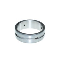 Pouzdro CATERPILLAR 414E 416 420D 422E 424 426 428 430D 436C 438