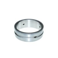 Pouzdro CATERPILLAR 414E...