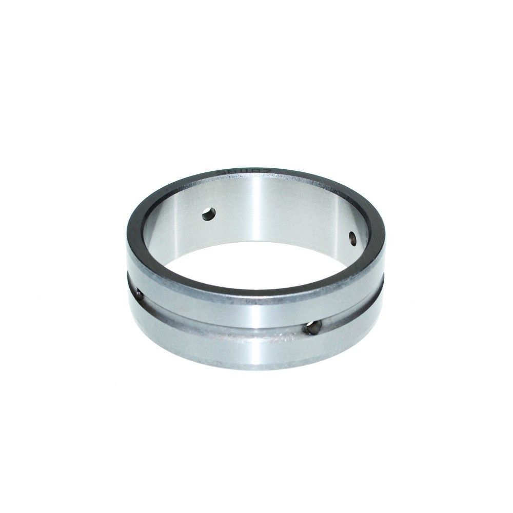 Pouzdro CATERPILLAR 414E 416 420D 422E 424 426 428 430D 436C 438