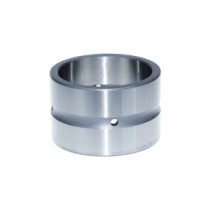 Pouzdro hydraulického válce kloubu ramene / spojky lžíce CATERPILLAR 325B 330B M318C M320 M322