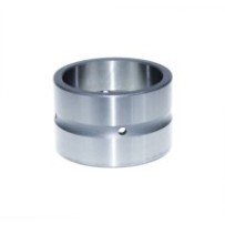 Pouzdro hydraulického válce...