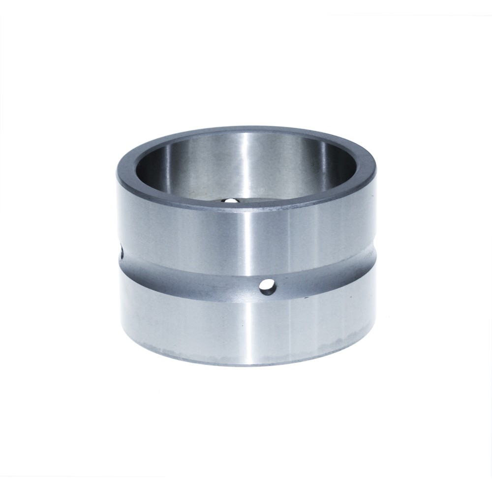 Pouzdro hydraulického válce kloubu ramene / spojky lžíce CATERPILLAR 325B 330B M318C M320 M322