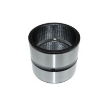 Pouzdro CATERPILLAR 312 M315 M318