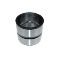 Pouzdro CATERPILLAR 312...