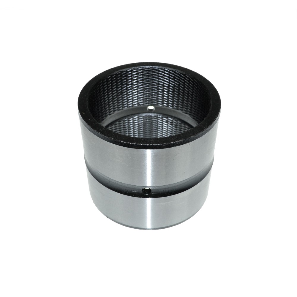 Pouzdro CATERPILLAR 312 M315 M318