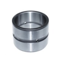 Pouzdro spojky / výsuvu /...