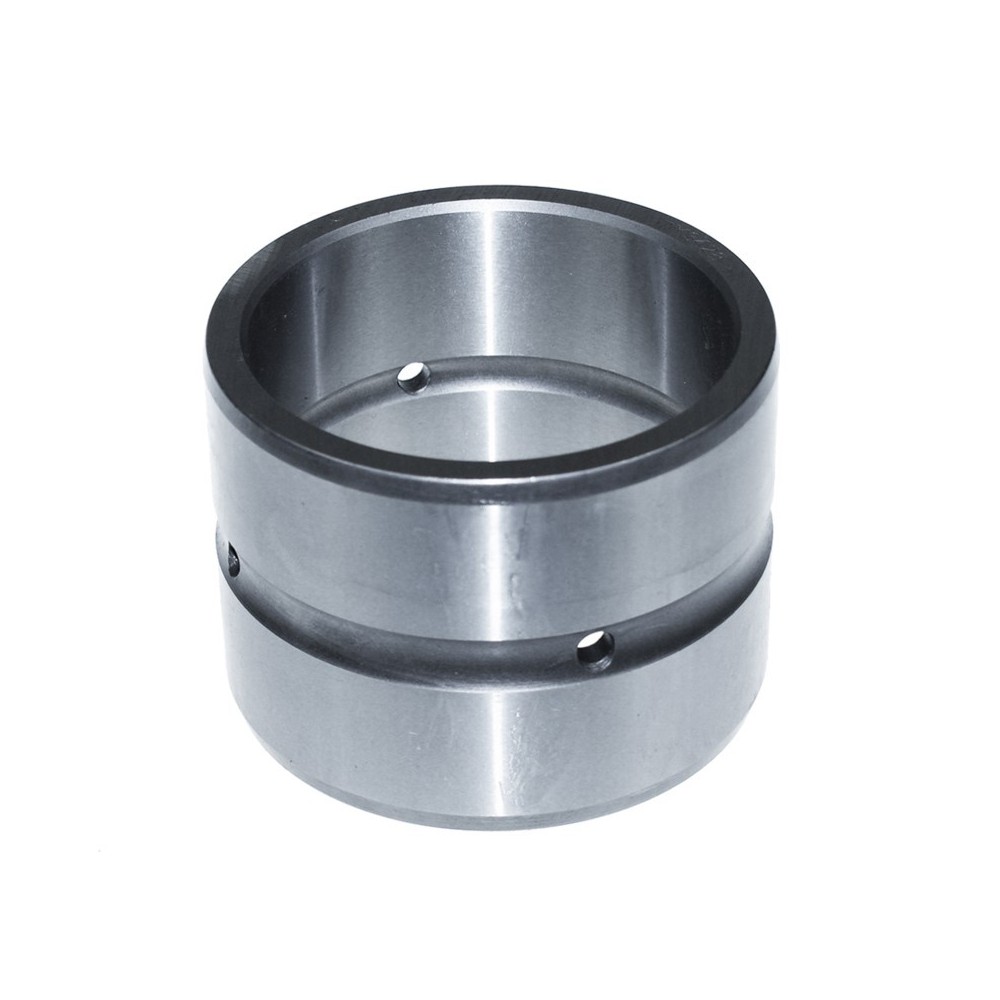 Pouzdro spojky / výsuvu / hydraulického válce lžíce CATERPILLAR 313D 318D 319D