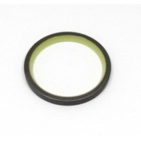 Pouzdro CATERPILLAR 320 EL200B