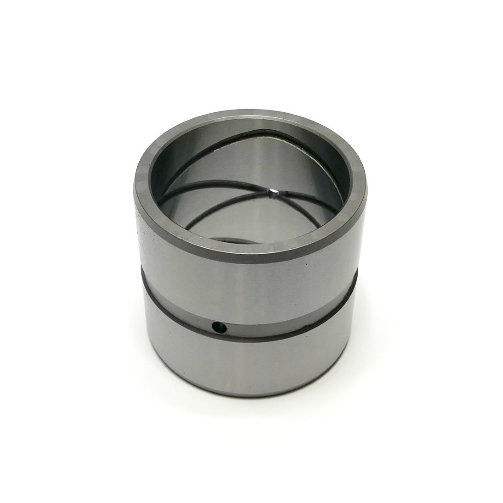 Pouzdro bagrovací CATERPILLAR 320C