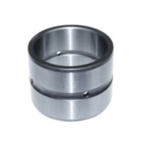 Pouzdro CATERPILLAR 318C...