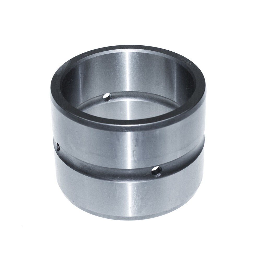 Pouzdro CATERPILLAR 318C 319C 320 321C 322C 325 330 345B