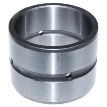 Pouzdro spojky uzavření lžíce CATERPILLAR 322C 325C 330C