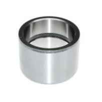 Pouzdro CATERPILLAR 320 322...