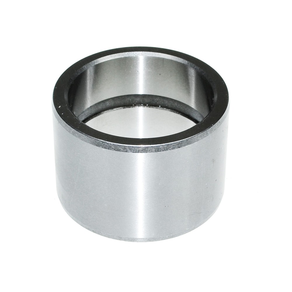 Pouzdro CATERPILLAR 320 322 324D 325 329D 330D 345