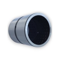 Pouzdro výsuvu / hydraulického válce CATERPILLAR 321D 325C 330D