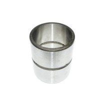 Pouzdro bagrové CATERPILLAR 330C 330CL C9