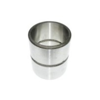 Pouzdro bagrové CATERPILLAR...