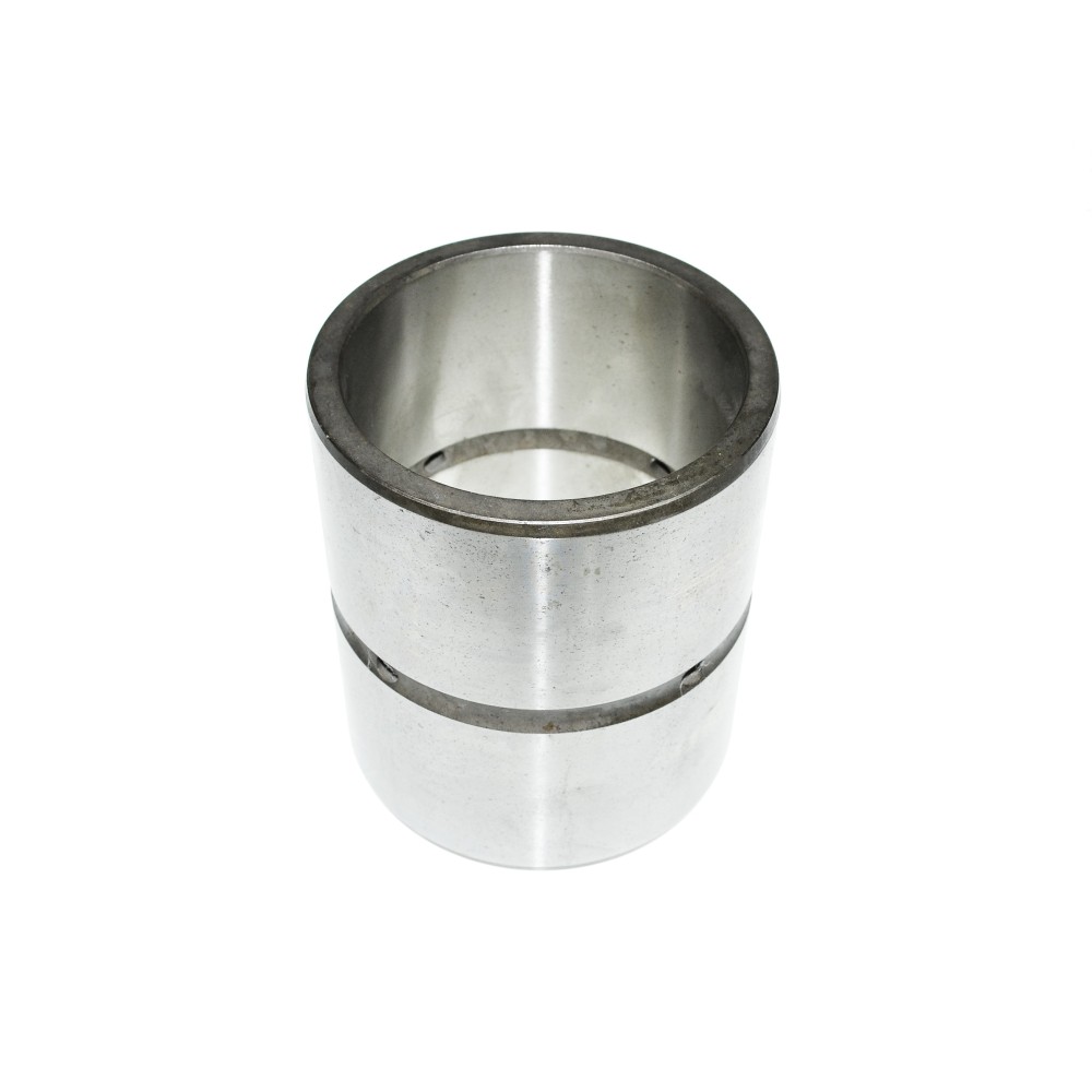 Pouzdro bagrové CATERPILLAR 330C 330CL C9