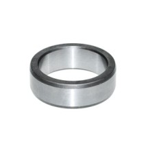 Pouzdro CATERPILLAR D7 D8