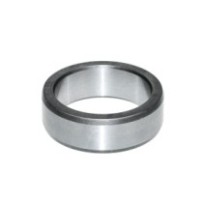 Pouzdro CATERPILLAR D7 D8