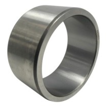 Pouzdro CATERPILLAR 924