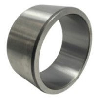 Pouzdro CATERPILLAR 924