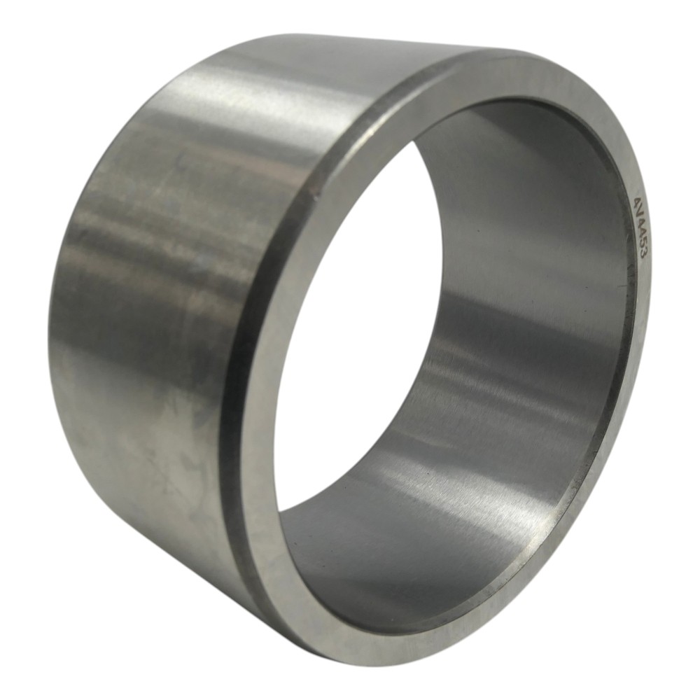 Pouzdro CATERPILLAR 924