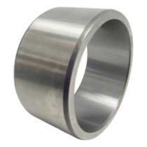 Pouzdro CATERPILLAR 924