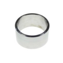 Pouzdro kluzné zavěšení...