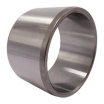 Pouzdro CATERPILLAR 561 953...