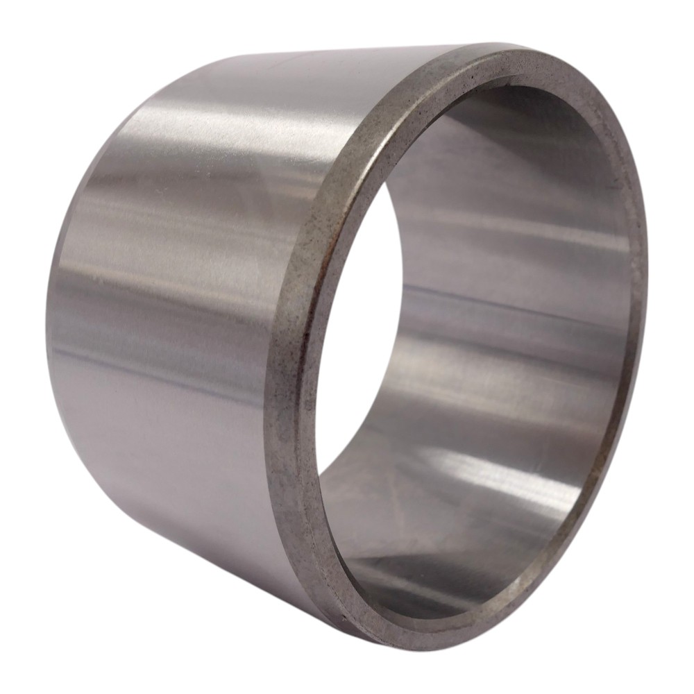 Pouzdro CATERPILLAR 561 953 963 D5 D6 PL61